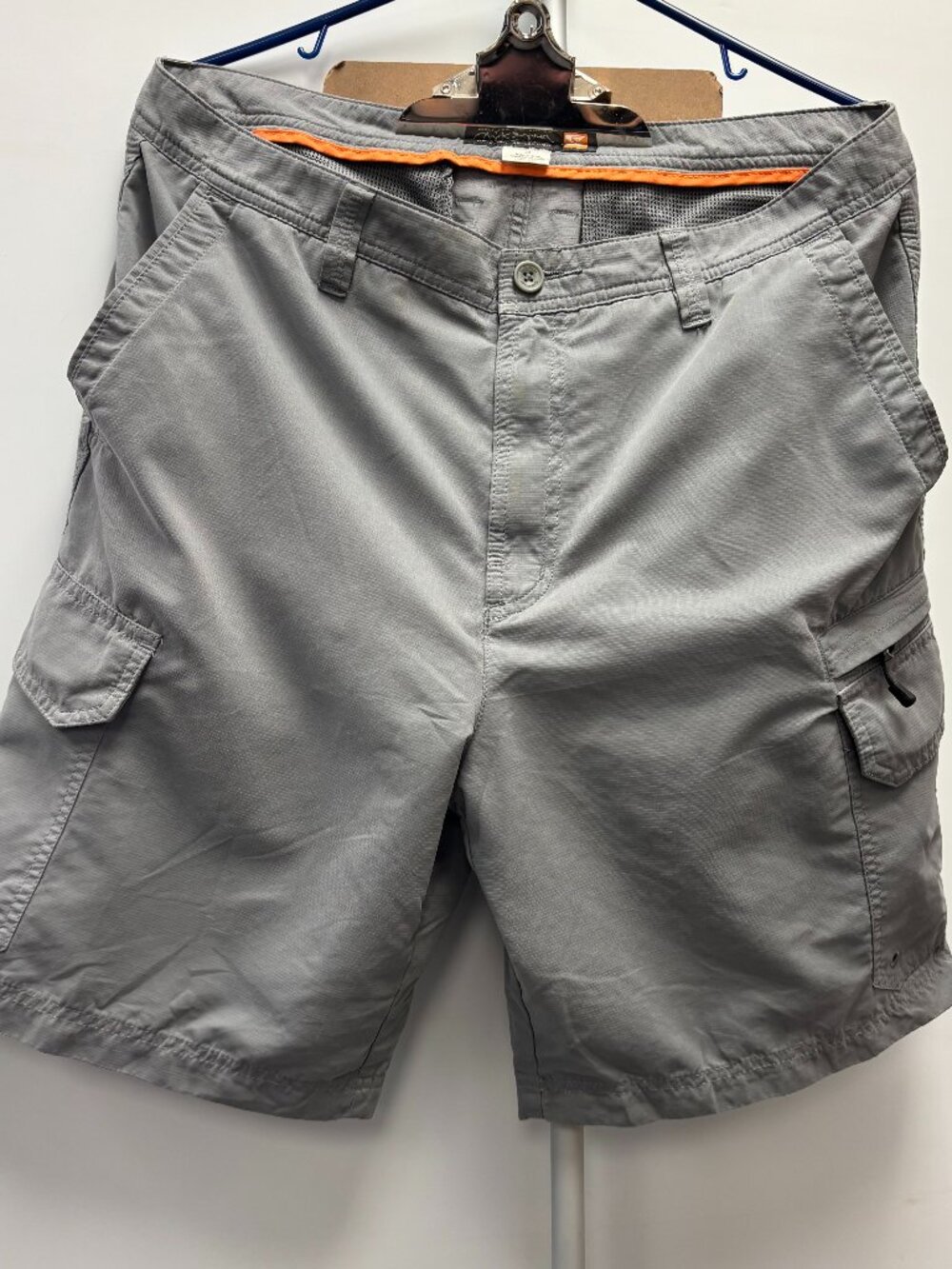 Quicksilver Board Shorts